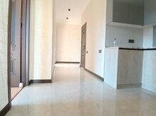 3-otaqlı yeni tikili, Xırdalan ş., 90 m²