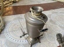 Samovar