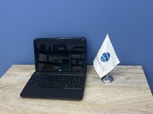 HP Pavilion 