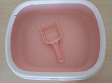 Bio-tualet