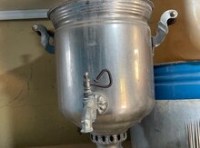 Samovar