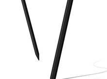 Xiaomi Pad 6S Pro Pen