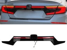 "Honda Accord 2018-2023" orta stop işığı