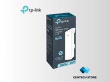 TP-Link CPE510 Acces Point