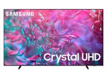 Televizor "Samsung UE98DU9000UXRU"