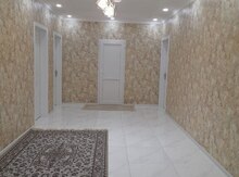 Həyət evi, Balaxanı qəs.