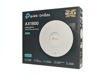 TP-Link EAP613 Acces Point