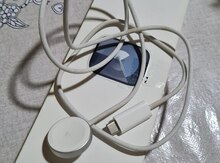 "Apple Watch 9" adapteri