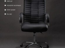 Ofis kreslosu "BOSS"