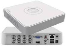 DVR cihazı "Hikvision"