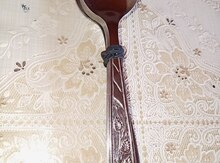 Qaşıq dəsti 