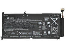 "HP LP03XL" batareyası