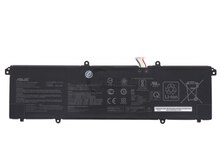 "Asus C31N1905" batareyası