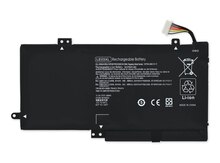 "HP LE03XL" batareyası