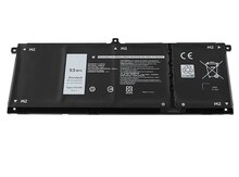 "Dell H5CKD" batareyası
