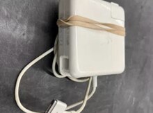 "Macbook" adapteri 