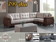 Künc divan
