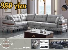Künc divan