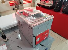 Vakuum aparatı 10 m3/h "Empero"
