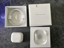 Apple AirPods 3