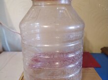 Plastik banka