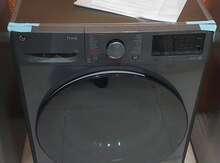Paltaryuyan "LG F2V5HYLYJ"