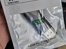 Microdrive 32GB USB OTG