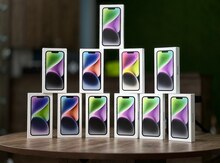 Apple iPhone 14 Midnight 128GB/6GB