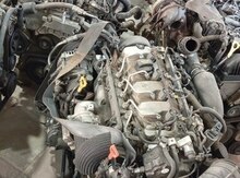 "Hyundai Santa Fe" ehtiyat hissələri