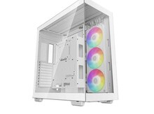 Keys "DeepCool CH780 White"