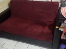 Divan 