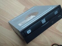 Kompüter üçün DVD RW