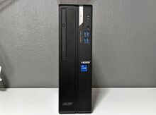 Acer VeritonX2690G