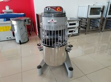 Planet mikser 60lt "Çağdaş"