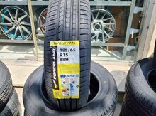 "Forslandxx" şini 185/65 R15 