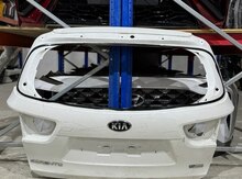 "Kia Sorento 2015-2017" baqaj qapısı