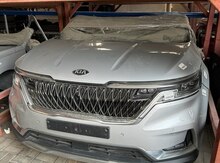 "Kia Carnival 2023" ehtiyat hissələri