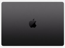 Apple MacBook Pro (M3 Pro, 36GB, 16.2inch)