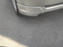 "Toyota" lipi