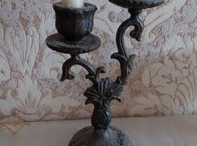 Şamdan