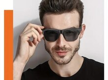 Smart eynək