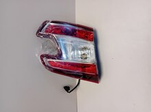 "Renault Megane III Estate" arxa sol işıq plafonu