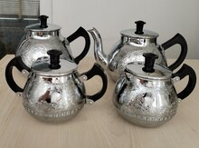 Чайный сервиз