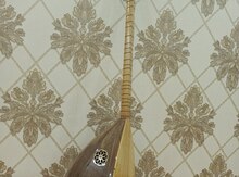 Bağlama