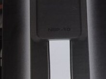 Sustain pedal "NSP-10"