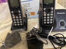 Stasionar telefon