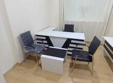 Ofis mebeli