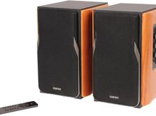 Dinamik "Edifier R1380DB"