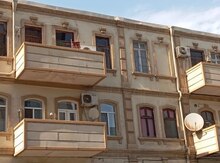 3-otaqlı mənzil, 28 May m., 60 m²