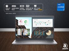 Dell Vostro 3530 15-inch Laptop